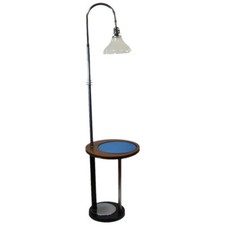 Mid century chrome for sale  Erie