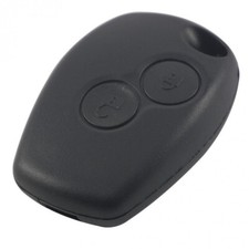 Remote key fob d'occasion  Expédié en Belgium