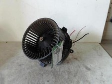Ventilador aquecedor 6441Y7 para PEUGEOT 307 «I SW (2001) 2.0 HDIFAP STATION 2002 17982, usado comprar usado  Enviando para Brazil