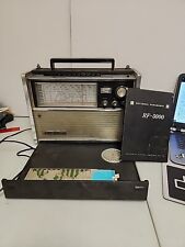 National panasonic shortwave for sale  Pittsburgh
