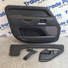 2024 land rover for sale  SUNDERLAND