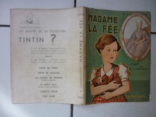 Jacquette couverture albums d'occasion Jacquette couverture albums d'occasion  Metz-