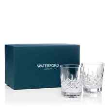 Waterford crystal glasses for sale  Miami