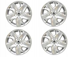 Set enjoliveur roue d'occasion  Lyon VII