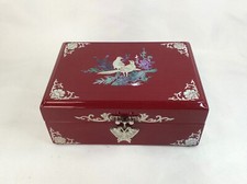 Mother pearl lacquer for sale  Ontario