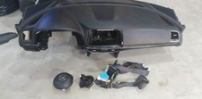 Kit airbag mazda usato  Guidonia Montecelio
