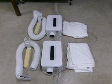 Bedjet climate control for sale  Waseca