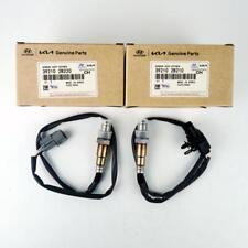 Oem 2pcs upstream for sale  Rancho Cucamonga