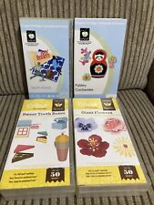 Cricut art cartridge for sale  Kulpmont