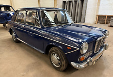 wolseley 1100 for sale  HALIFAX