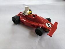 Scalextric car grand for sale  UTTOXETER