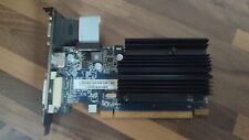 Rohs sapphire amd usato  Morimondo