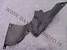 Left fairing inner usato  Italia