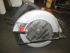 Skilsaw circular saw for sale  Reno