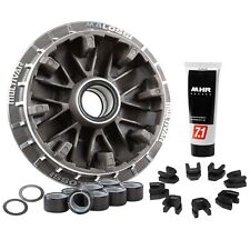 Mf6356 kit variatore usato  Cerignola