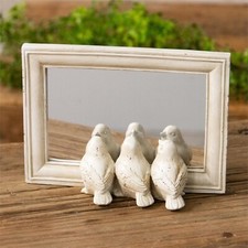 New farmhouse birds for sale  Richmond