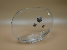 Stupendo vaso portafiori usato  Carrara