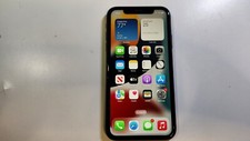 Apple iphone a2111 for sale  Shawnee