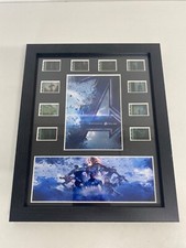 Avengers endgame april for sale  LIVERPOOL