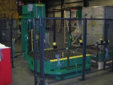 stretch wrap machine for sale stretch wrap machine for sale Painesville