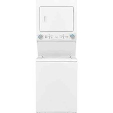 Frigidaire flcg7522aw inch for sale  Reseda