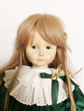 Grande rara bambola usato Grande rara bambola usato  Bozen