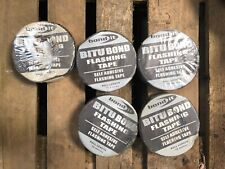 Bond bitu bond for sale  WARRINGTON