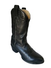 Ariat sedona cowboy d'occasion  Expédié en France