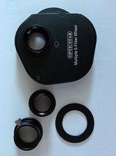 Filter wheel telescope for sale  FAREHAM