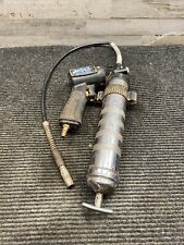 Used holt industries for sale  Peralta