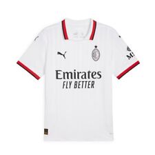Maglia milan acm usato  Rionero in Vulture