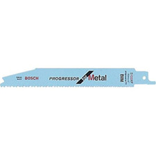 Bosch 608 654 usato  Roccagloriosa