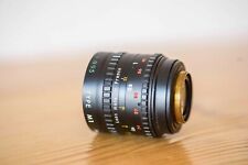 Rare angenieux type d'occasion  Viry
