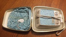 Vintage dominion portable for sale  Colville