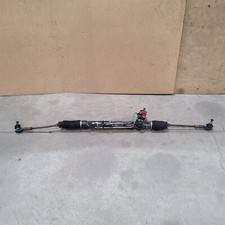 Camaro z28 power for sale  Romulus