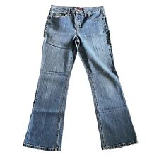 Gloria vanderbilt womens for sale  Ruth