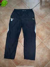 Y2k vintage puma usato  Roma