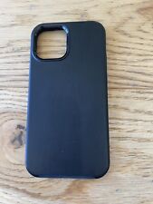 Genuine otter box for sale  ONGAR