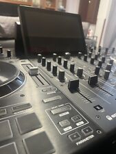 Console denon prime usato  Avellino