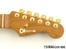 Charvel pro mod for sale  Exeter