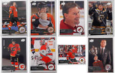 2014 upper deck gebraucht kaufen  Wismar-Umland