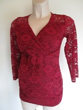 Dorothy perkins maternity for sale  CALLINGTON