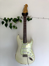 Vintage icon v6mrtbg for sale  WAREHAM