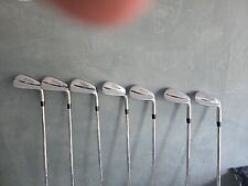 Golf clubs for sale  Walnut Creek