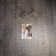 Pin for sale  PRESTON