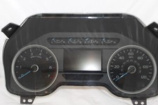 Speedometer instrument cluster for sale  Wellsboro