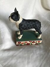 Enesco jim shore for sale  Toms River