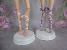 Pairs dancer socks d'occasion  Expédié en Belgium