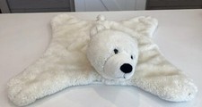 Gund red envelope for sale  Boise
