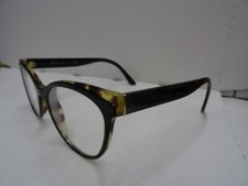Lunettes vue prada d'occasion  Saint-Alban-Leysse